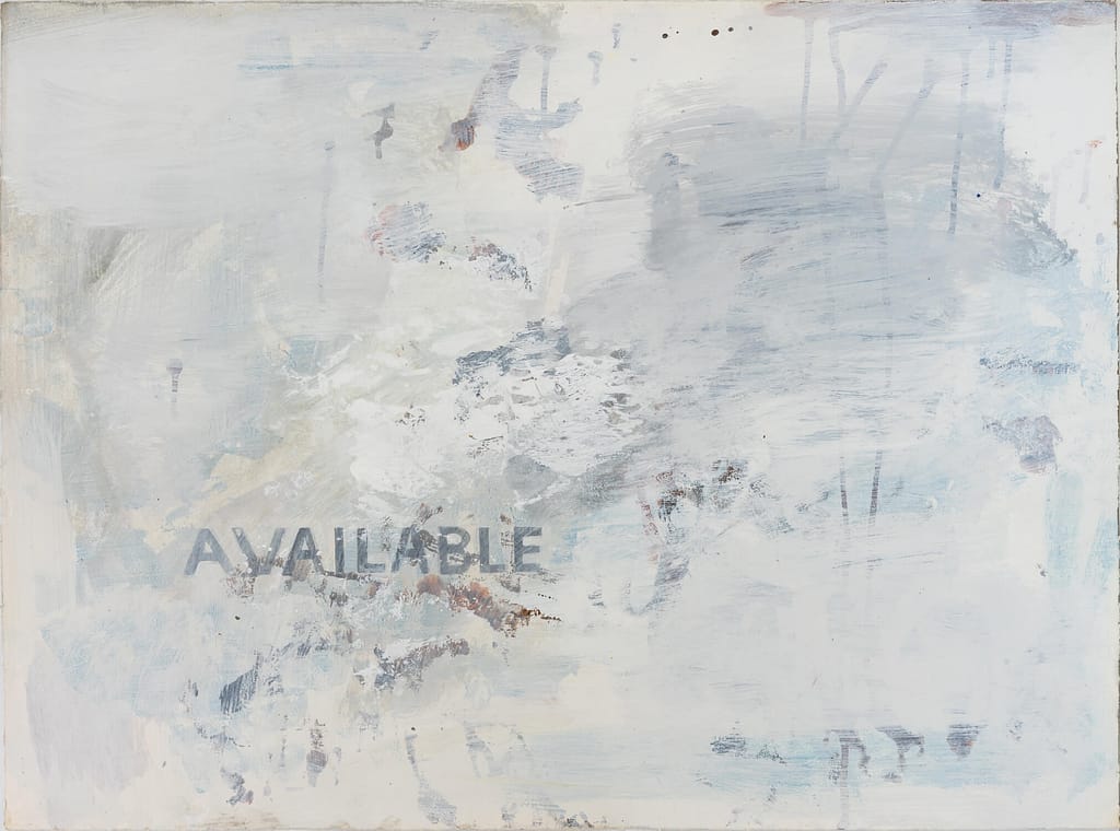 Available, 1997-98
