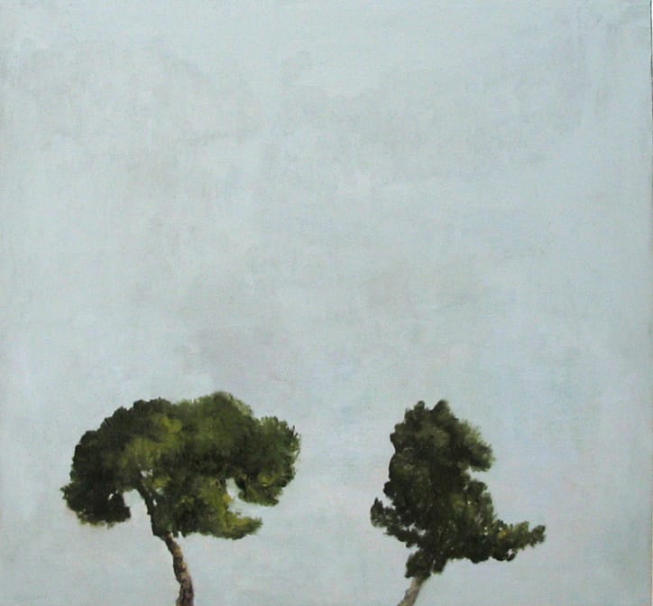 On Pico Blvd. #2, 2005