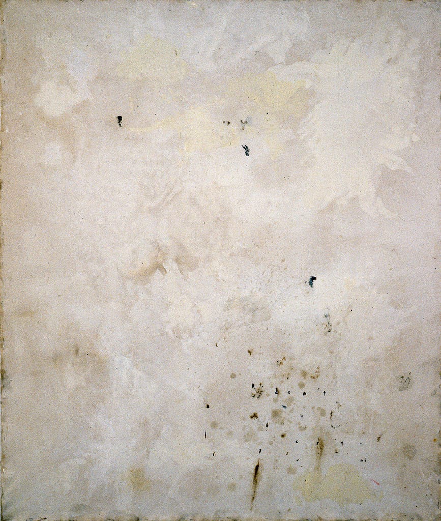 Milk #2, 1996