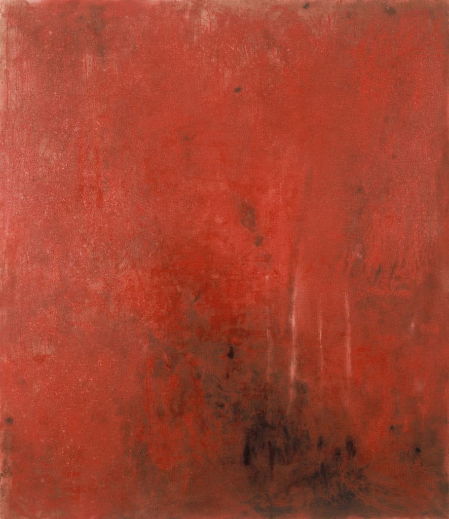 Blood, 1995