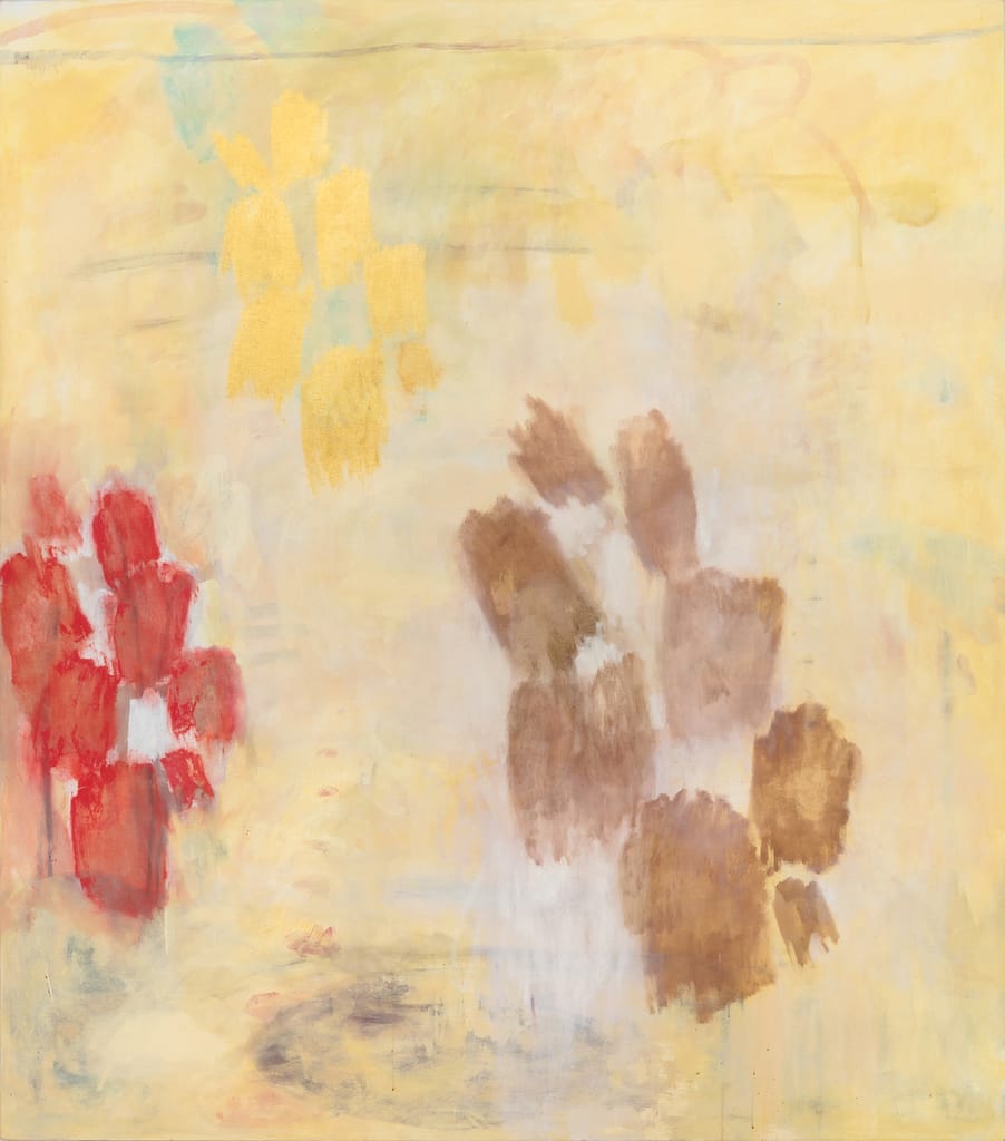 Family Of Man, 1999
